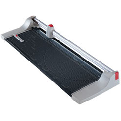 KAISER Sicherheits-Schneidemaschine XL-Cut 1, Schnittlänge 92 cm