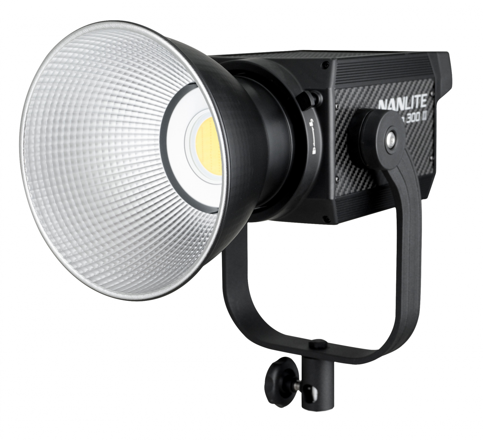 KAISER NANLITE Forza 300 II LED-Leuchte