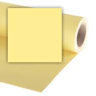 Colorama Hintergrundkarton - Lemon