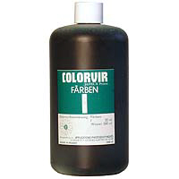 Colorvir Konz. I, 500 ml