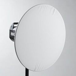 Elinchrom Diffusortuch für 44cm Softlite Reflektoren