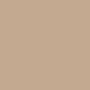 cr152 Colorama Hintergrundkarton - Cappuccino