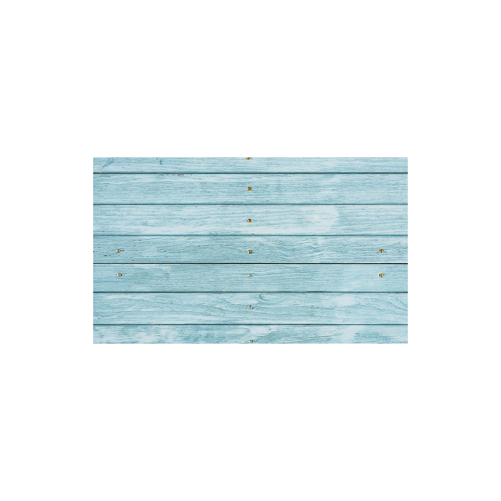 Table-Top Hintergrund-Set Holz 57x87cm Table-Top Hintergrund-Set Holz 57x87cm