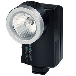 KAISER Camlight Nova Videoleuchte