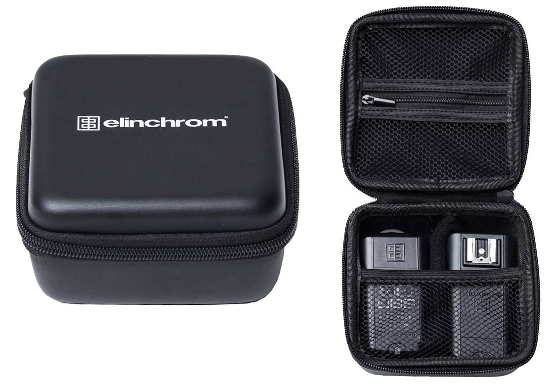 Elinchrom Skyport Hardshell Box