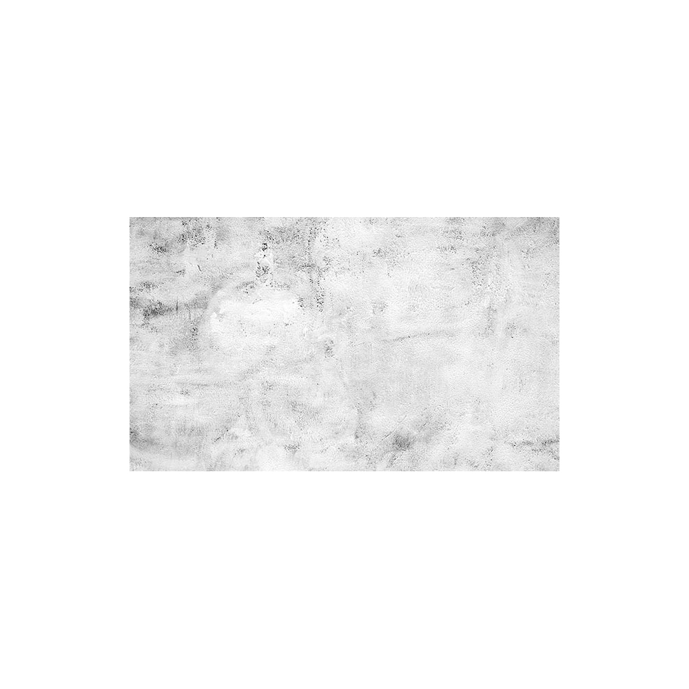 Table-Top Hintergrund-Set Marmor 57x87cm
