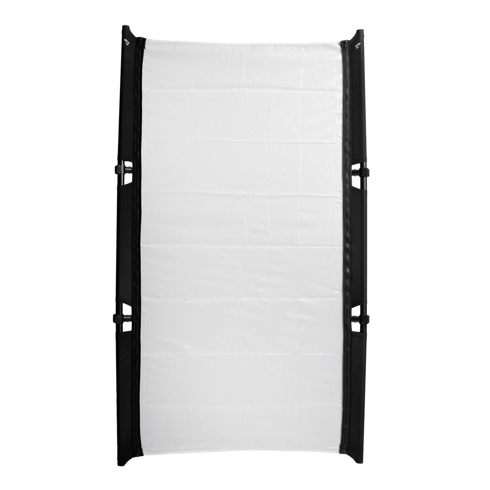 7-in-1 Sun-Bouncer 80x140cm