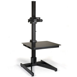 KAISER Reprostativ RSP 2motion