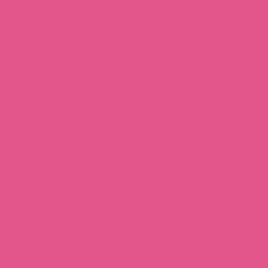 cdr184 Colorama Hintergrundkarton - Rose Pink