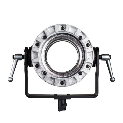 Litemotiv Speedring für Profoto