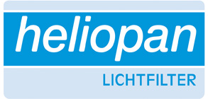 Heliopan