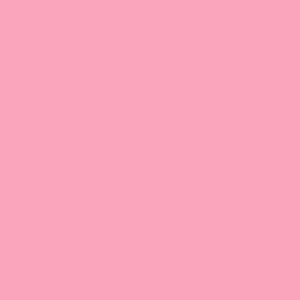 cr121 Colorama Hintergrundkarton - Carnation