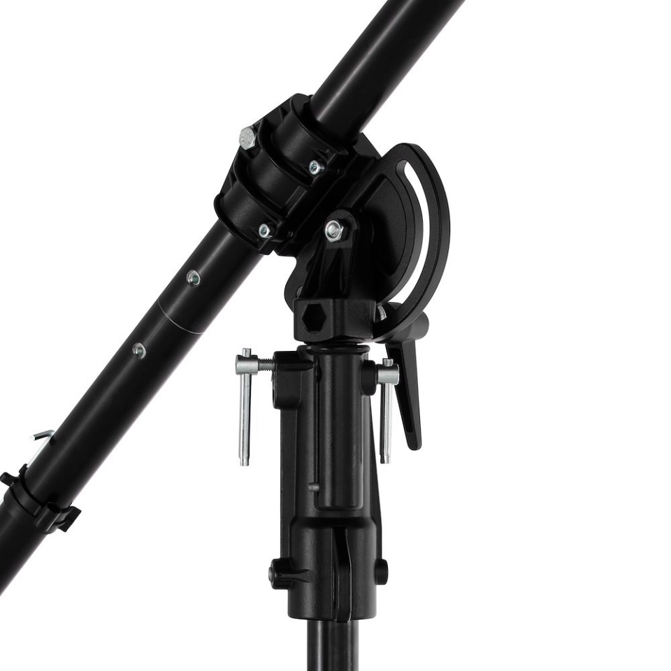 Manfrotto Light Boom 085BS