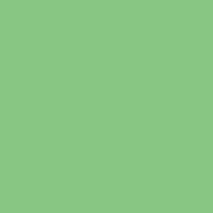 cr159 Colorama Hintergrundkarton - Summer Green