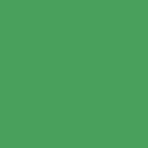 Colorama Hintergrundkarton - Chromagreen 3,55x30m