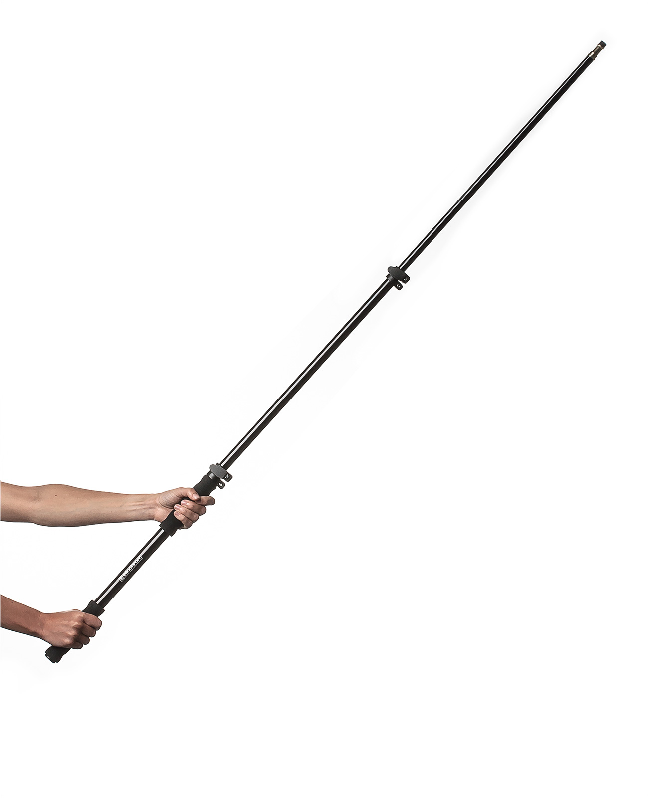 Elinchrom Boom Arm 63 - 156cm