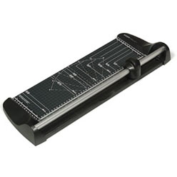 KAISER Sicherheits-Schneidemaschine hobby cut 4