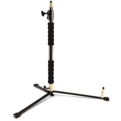 Photoflex 2-in-1 Bodenstativ