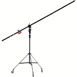 Manfrotto Light Boom 085BS
