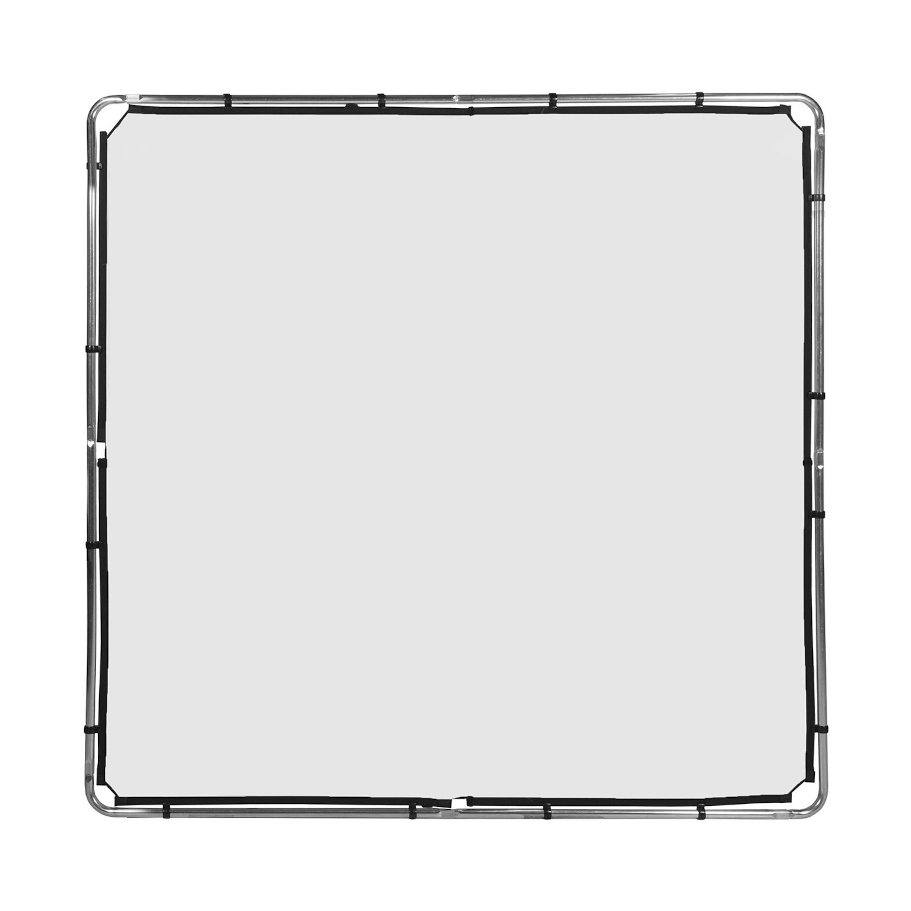 Lastolite SkyRapid Bespannung midi 1,5 x 1,5m 1.25 Blenden Diffusor