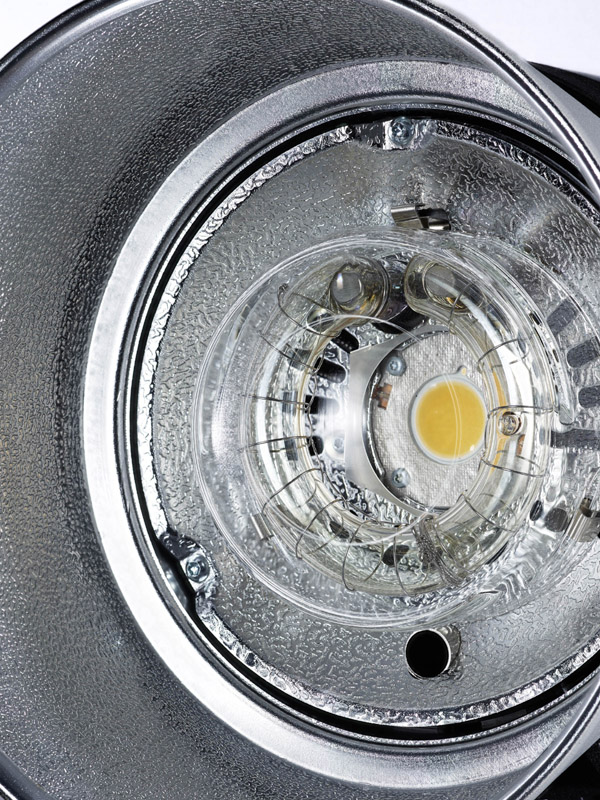 29_20187 Elinchrom ELB 1200 - HI-SYNC To Go Set