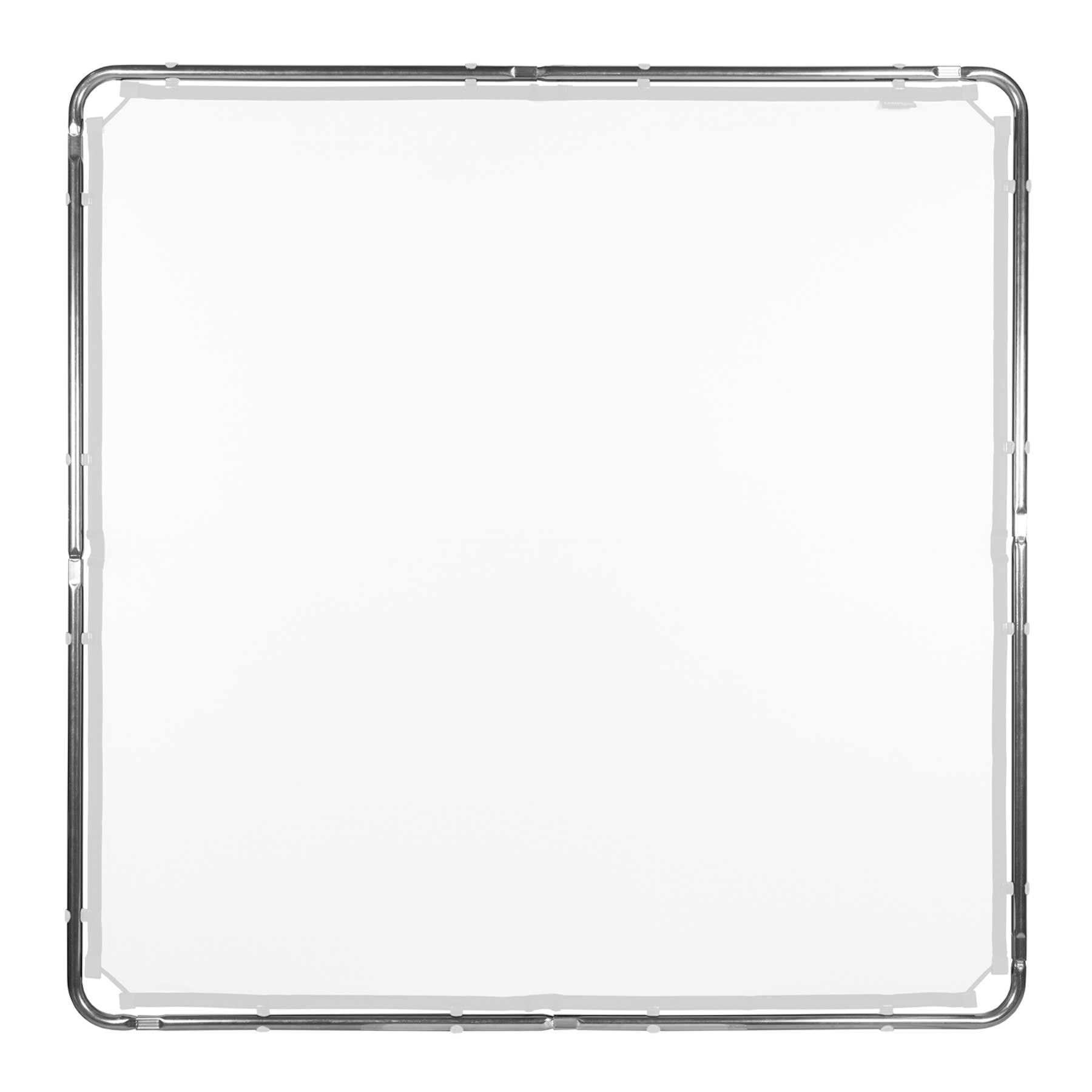 Lastolite SkyRapid Aluminium-Rahmen midi 1,5 x 1,5m
