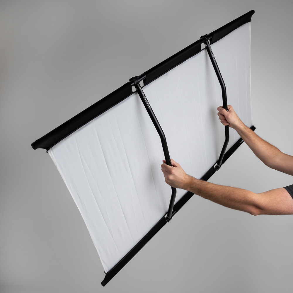 7-in-1 Sun-Bouncer 80x140cm