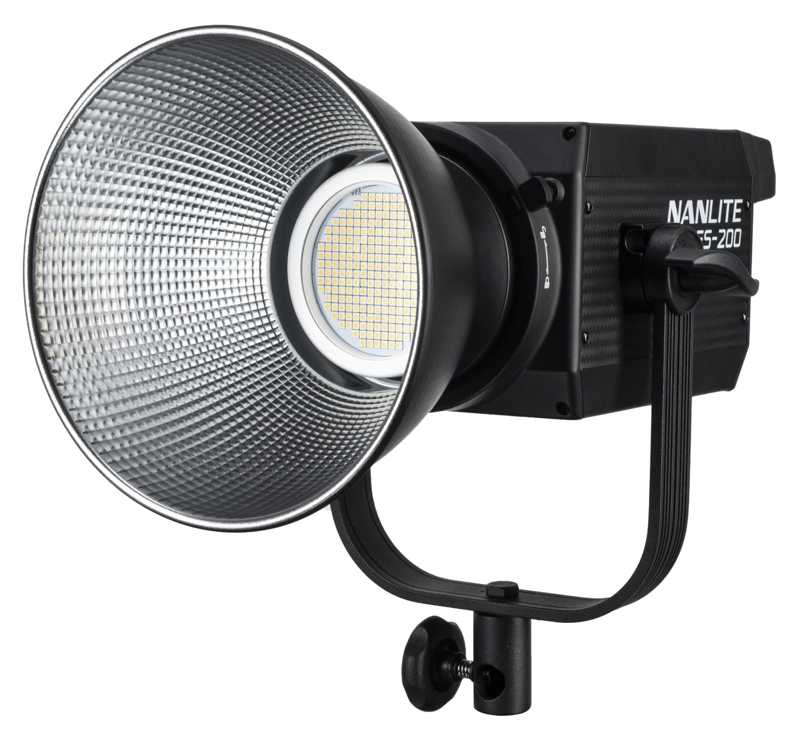 KAISER NANLITE LED Studio-Scheinwerfer FS-200