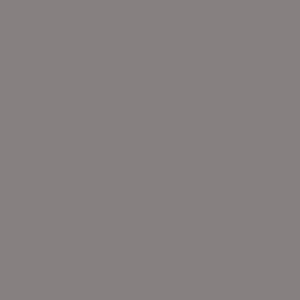 cr139 Colorama Hintergrundkarton - Smoke Grey