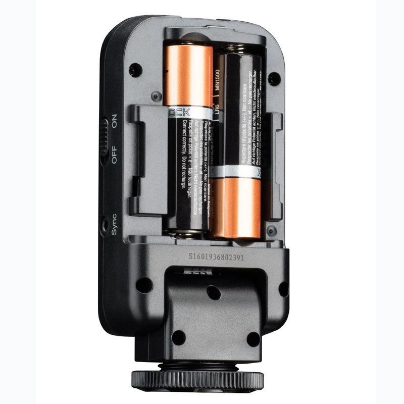 Elinchrom Skyport PLUS Sender