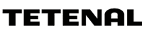 Tetenal