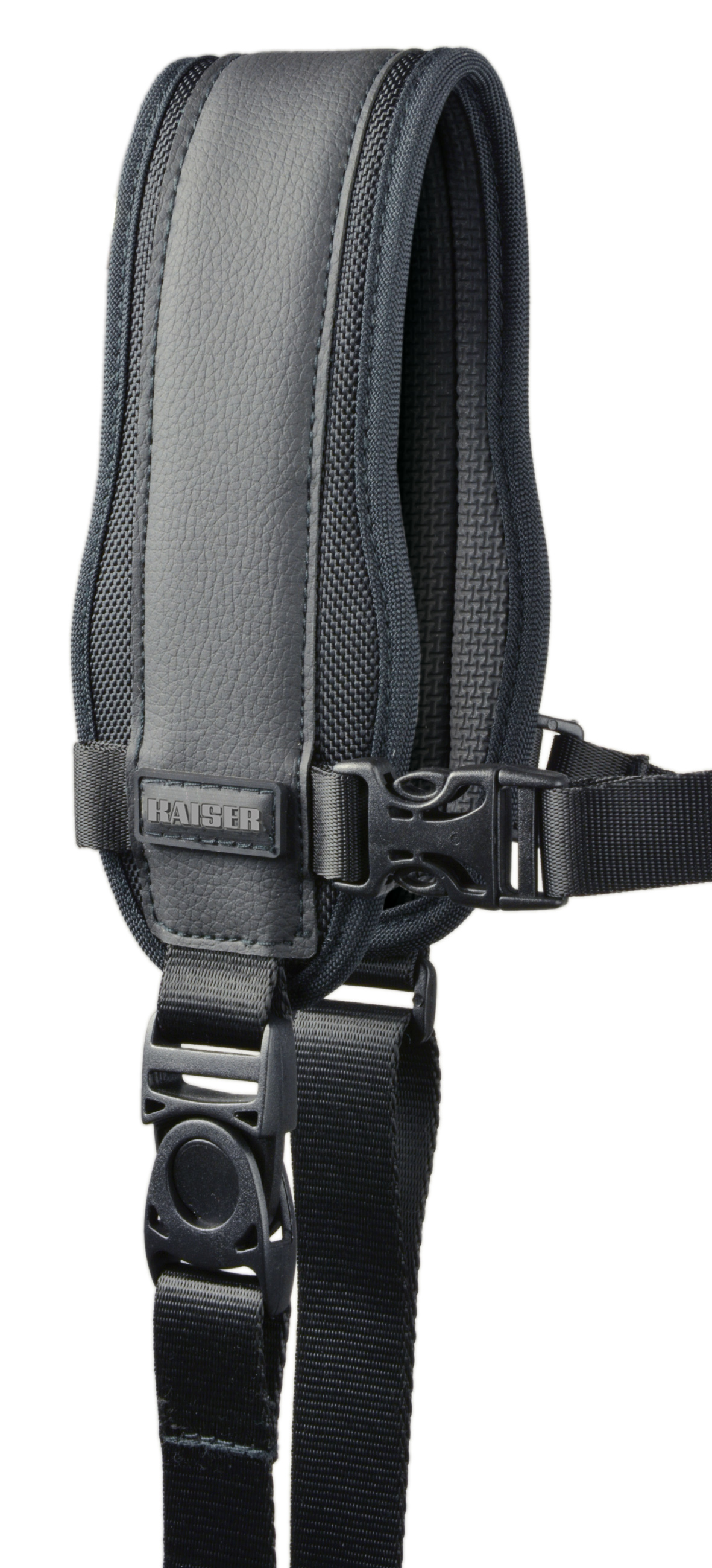 KAISER Sling-Kameragurt ACTION STRAP