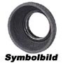 Heliopan - Elastic Sonnenblende