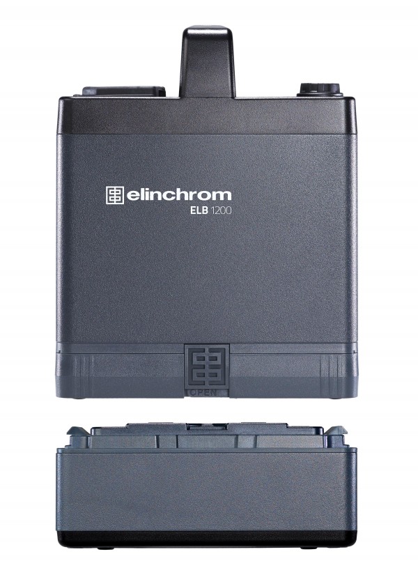02-10288-elb1200-wopackbattery-001_web Elinchrom ELB 1200 - HI-SYNC To Roll Set
