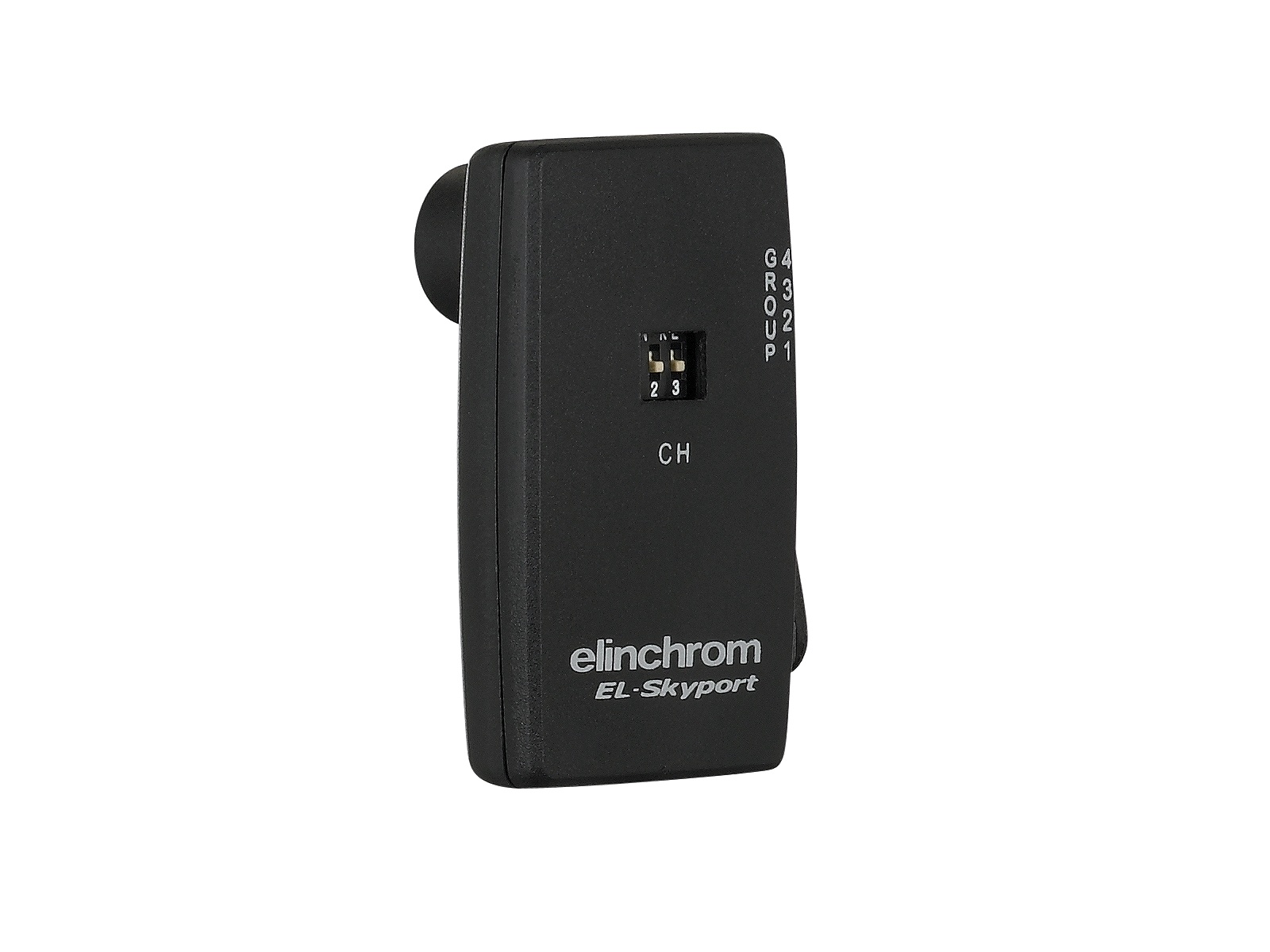 Elinchrom Skyport Funk- Transceiver RX