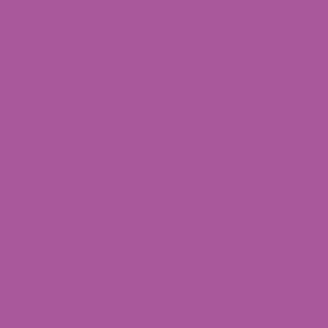 Colorama Hintergrundkarton - Fuchsia