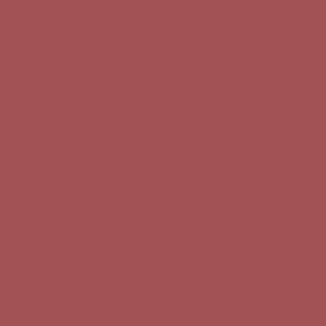 cr196 Colorama Hintergrundkarton - Copper