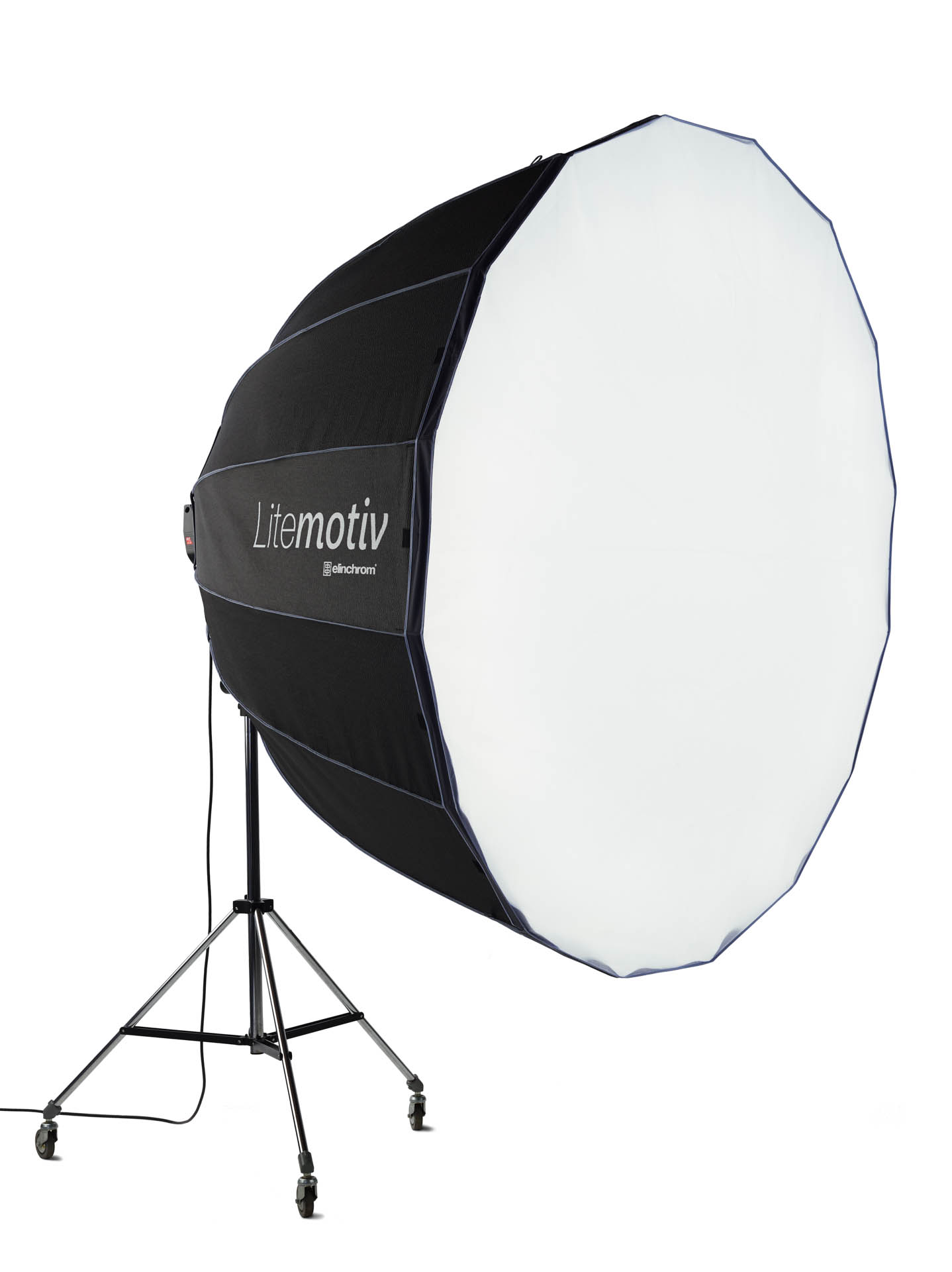Elinchrom Litemotiv Softbox 190cm