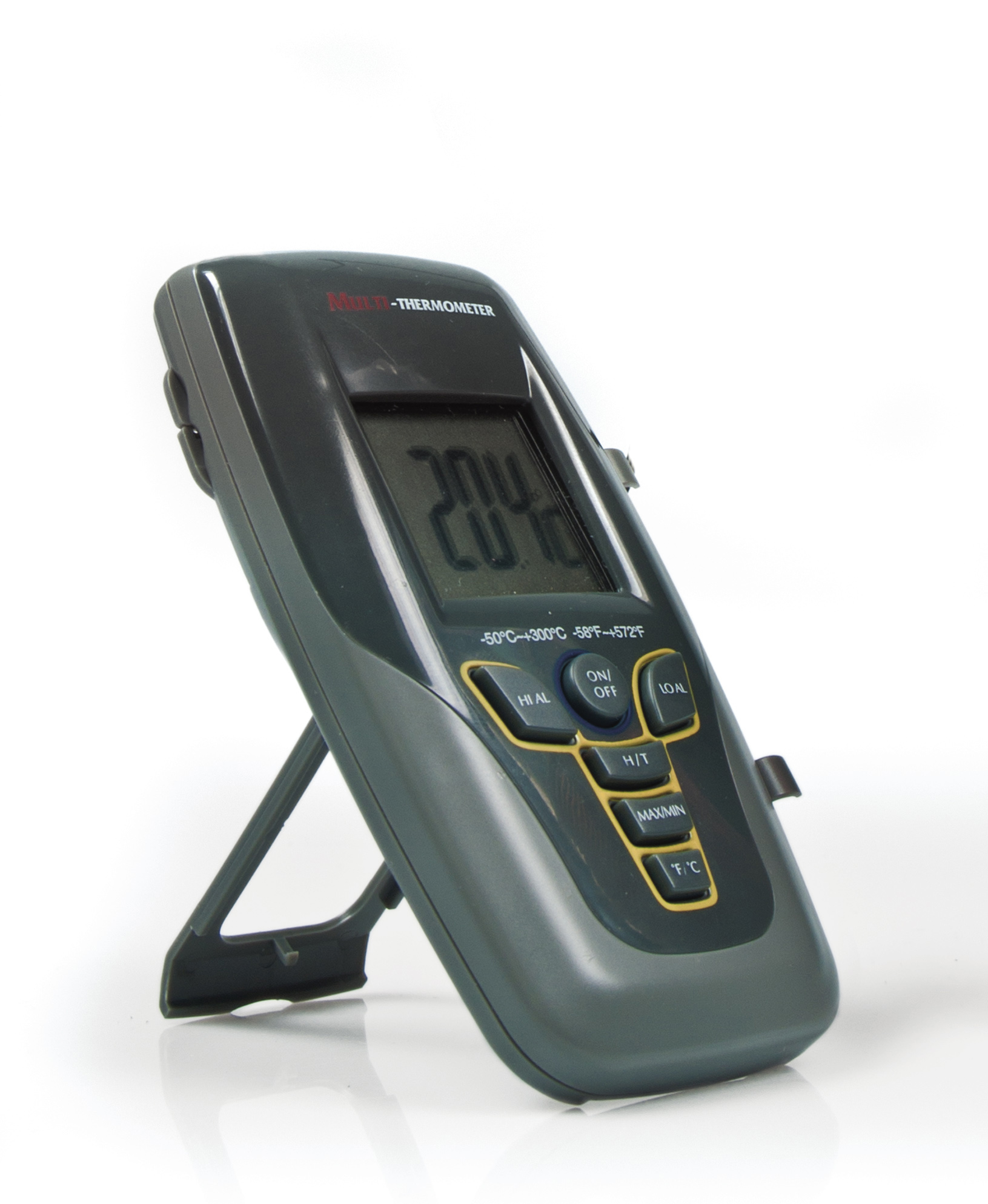 KAISER Digital-Thermometer