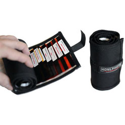 HONL Filter Roll-Up Filtertasche