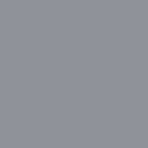 cr151 Colorama Hintergrundkarton - Mineral Grey