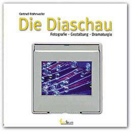 Die Diaschau