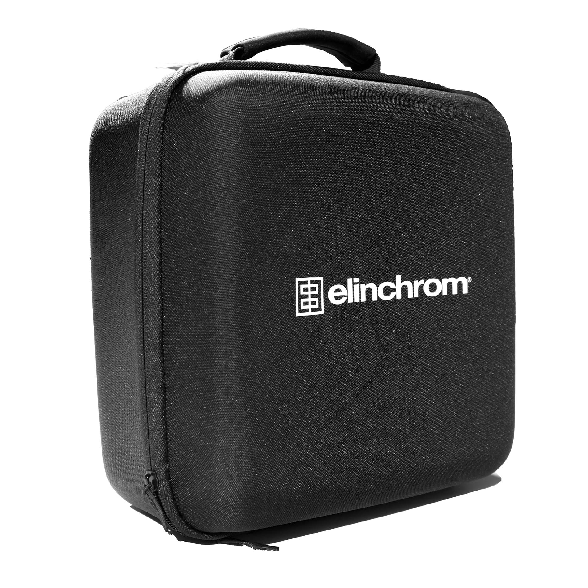 Elinchrom OCF Single Case