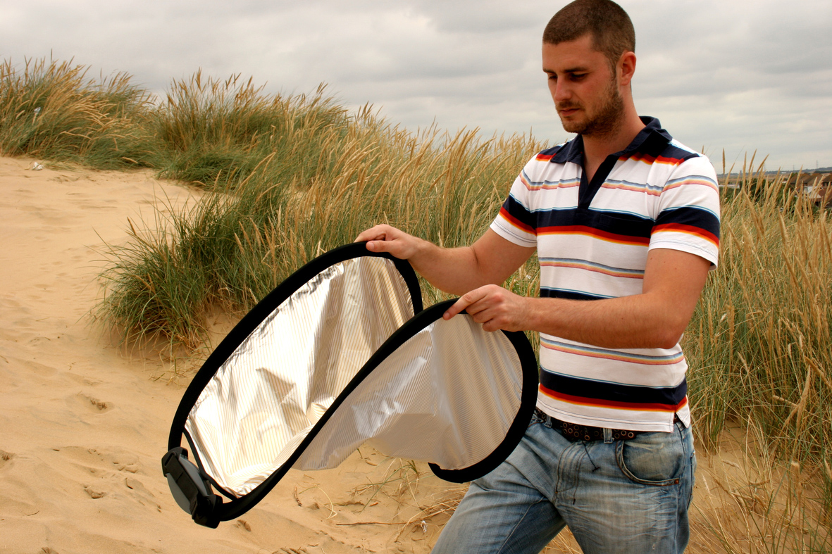 Lastolite TriFlip 8-in-1 Kit 75cm