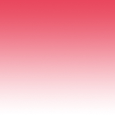Colorama Rainbow Verlaufhintergrund, nur Abholung, kein Versand!