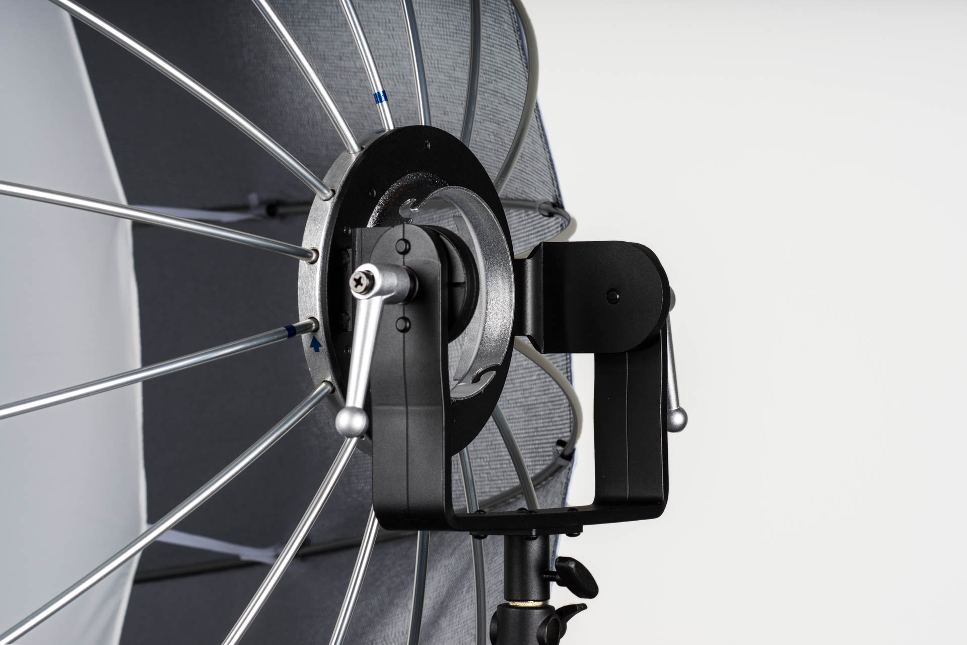 Litemotiv Speedring für Elinchrom