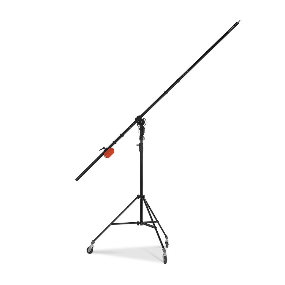 Manfrotto Light Boom 085BS
