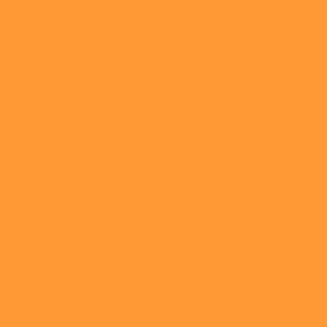 cr194 Colorama Hintergrundkarton - Sunflower
