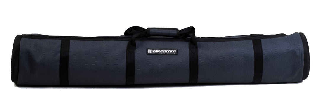 Elinchrom Tasche für große Lichtformer, Stative etc