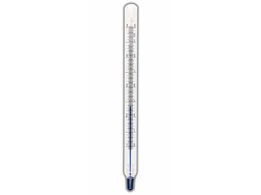 KAISER Präzisionsthermometer